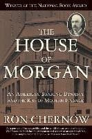 House of Morgan