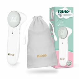 NENO Termometr bezdotykowy Neno Medic T07