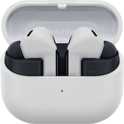 Samsung Galaxy Buds 3 FE ANC Szary (SMR420NZAAEUE)