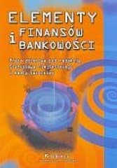 Elementy Finansów i Bankowości