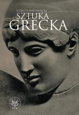 Sztuka Grecka