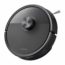 ROBOROCK Q7 TF (CZARNY)