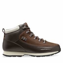 Trekkingi Helly Hansen