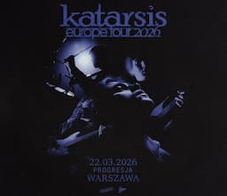 Katarsis | Warszawa
