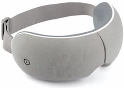 MEDIVON Horizon Vision