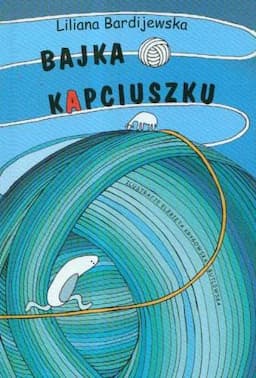 Bajka o Kapciuszku