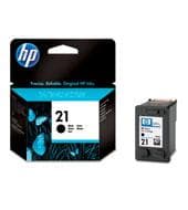 HP 21 black 5ml