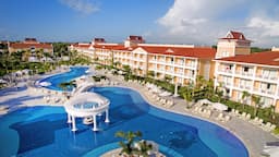 Bahia Principe Grand Aquamarine