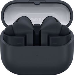 Samsung Galaxy Buds 3 FE ANC Czarny (SMR420NZKAEUE)