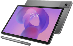 Tablet LENOVO IdeaTab ZAFR0378PL 11" 8/128 GB Wi-Fi Szary + Rysik