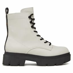 Botki Guess