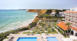 Hipotels Flamenco Conil