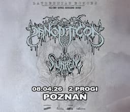 Panopticon | Poznań