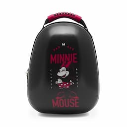 Plecak Minnie Mouse