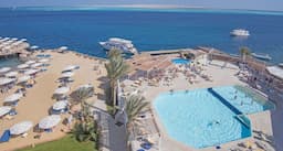 Sunrise Holiday Resort