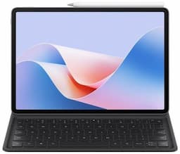HUAWEI MatePad 11,5" S 2nd Gen 8/256GB Grey + M-Pencil + Keyboard