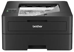 BROTHER HL-L2460DN