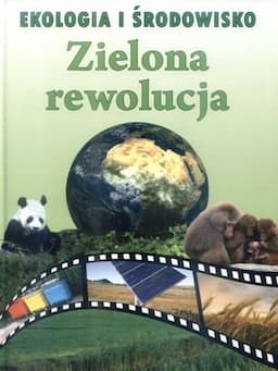 Zielona rewolucja