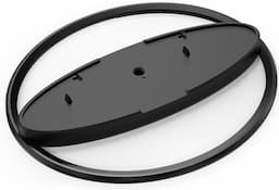 YAXO Podstawka Thunder Impact PS5/PS5 Slim/PS5 PRO