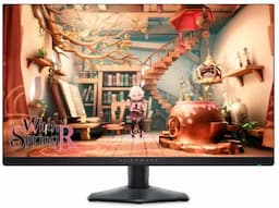 DELL Alienware AW2724DM