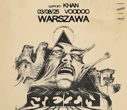REZN | Warszawa