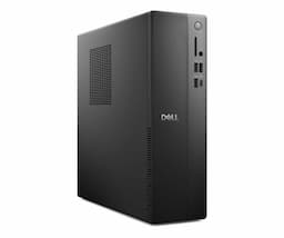 DELL Slim i5-14400/32GB/1TB+1TB/Win11P ECS1250_RPLS-R_006