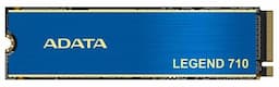 ADATA LEGEND 710 2TB PCIe Gen3 M.2 NVMe