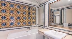 Iberostar Selection Kantaoui Bay