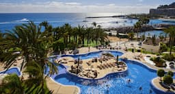 Radisson Blu Resort Gran Canaria