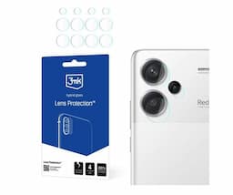 3MK Lens Protection do Redmi Note 13 Pro+ 5903108555623