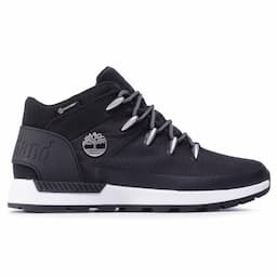 Trzewiki Timberland