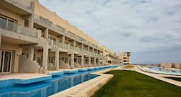 Diamond Beach by Pearl Resorts