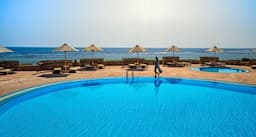 Mövenpick Resort El Quseir