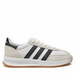 Sneakersy adidas