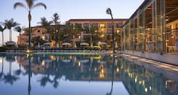 The Residence Porto Mare