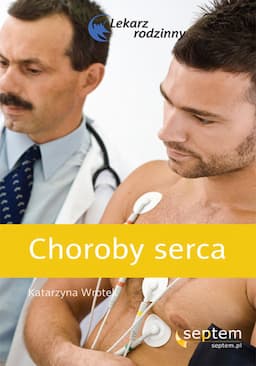 Choroby serca