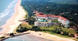 Taj Bentota Resort & Spa