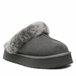 Kapcie Ugg
