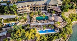 Gloria Maris Hotel Suites & Villas