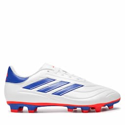 Buty do piłki nożnej adidas