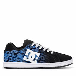 Sneakersy DC