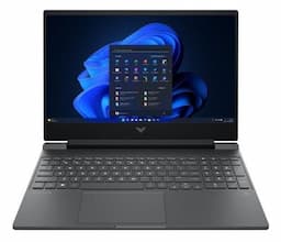 HP Victus 15 i5-13420H/16GB/512/Win11 RTX4050 144Hz