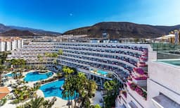 Arona Gran & Spa