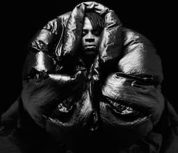 WAYNE SNOW | Scena MONK