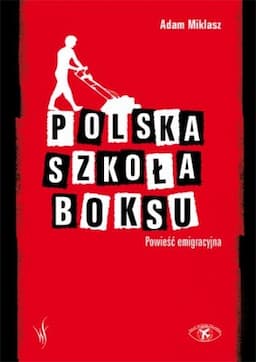 Polska Szkoła Boksu