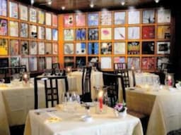 Suites Torre dell Orologio