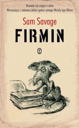 Firmin