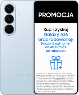 Samsung Galaxy S26 5G 12/512GB,LightBlue