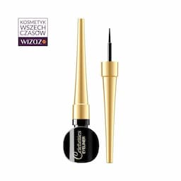Eyeliner ultraprecyzyjny w kałamarzu