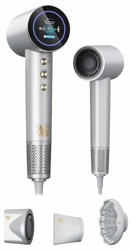 SKINVIBE Aurea Family X Plasma